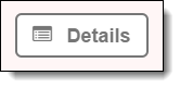 Screenshot of an event’s Details button