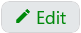 Edit button