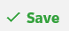 FXM SaveButton Grid