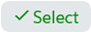 Select Button