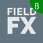 FieldFXMobileApp Betaicon