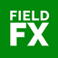 FieldFXMobileApp icon