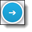 Blue convert button - right facing arrow