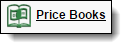 Screen capture of the pRice Books tab in Salesforce Classic