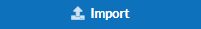 Import button
