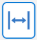 Reset Columns Widths button