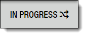 FXM Ticket page Progress Status