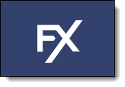 FX Mobile’s FX button