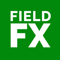 FieldFX Mobile App logo image