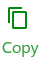 Copy icon