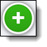 Green plus button for adding