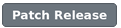 Patch Release