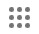 Salesforce App Switcher