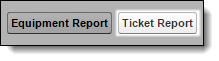 Screenshot of the Ticket Report button in Back Office