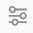 Survey Settings button