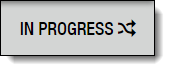 FX Mobile ticket status indicator